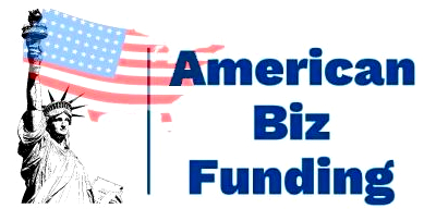 americanbizfundingllc.com